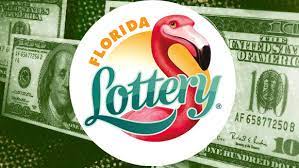 Cara Jitu Menang Togel Florida Midday: Strategi dan Rumus Terbaru