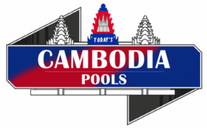 Tips Jitu Menang Togel Online Cambodia Pools Hari