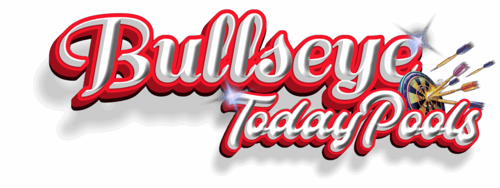 Forum Togel Bullseye: Tempat Diskusi Bocoran dan Pola Akurat