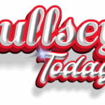 Forum Togel Bullseye: Tempat Diskusi Bocoran dan Pola Akurat