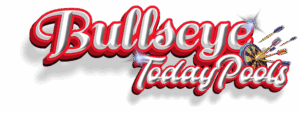 Forum Togel Bullseye: Tempat Diskusi Bocoran dan Pola Akurat