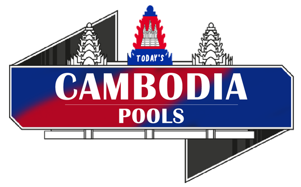 Tips Jitu Menang Togel Online Cambodia Pools Hari