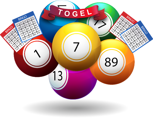 Cara Mendaftar di Situs Bandar Togel Online Mudah