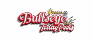Rahasia Menang Togel Bullseye Setiap Hari Akurat
