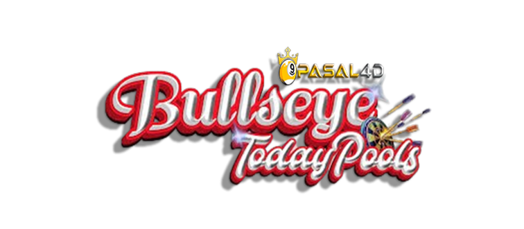 Rahasia Menang Togel Bullseye Setiap Hari Akurat