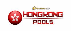 Cara Mencari Bandar Togel Terbaik Pasaran Hongkong Pools
