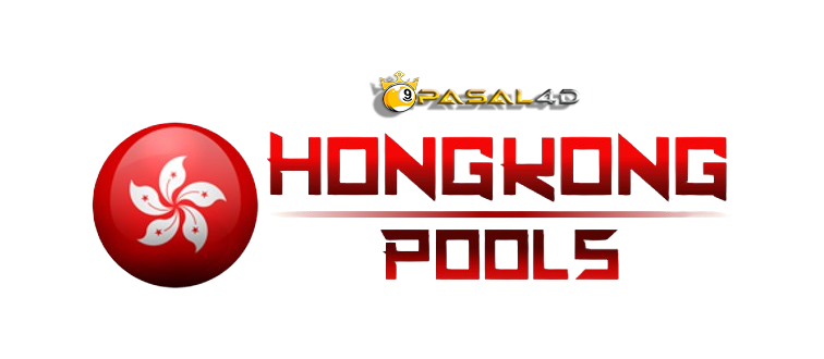 Cara Mencari Bandar Togel Terbaik Pasaran Hongkong Pools