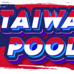 Rahasia Bandar Togel Taiwan Pools Terlengkap dan Akurat