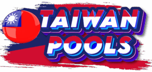 Rahasia Bandar Togel Taiwan Pools Terlengkap dan Akurat