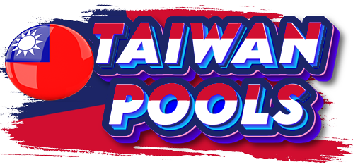 Rahasia Bandar Togel Taiwan Pools Terlengkap dan Akurat