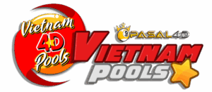 Strategi Ampuh Tembus Pasaran Vietnam Pools Terpercaya