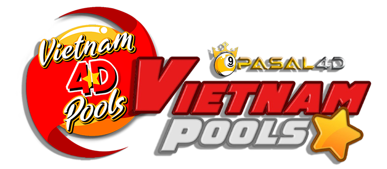 Strategi Ampuh Tembus Pasaran Vietnam Pools Terpercaya