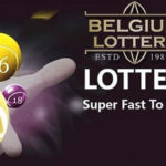 Statistik Angka Bahama Pool: Analisa Data Result Paling Akurat