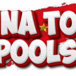Update Terkini Togel Pasaran China Pools Resmi dan Sah