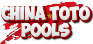 Update Terkini Togel Pasaran China Pools Resmi dan Sah