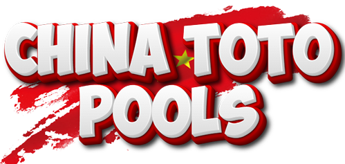 Update Terkini Togel Pasaran China Pools Resmi dan Sah