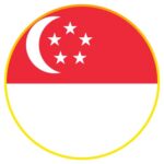 Strategi Populer Main Togel SGP: Antara Mitos dan Realita
