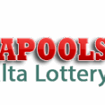Jadwal Resmi Togel Malta Pools: Waktu Tutup & Keluaran Akurat