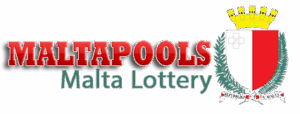 Jadwal Resmi Togel Malta Pools: Waktu Tutup & Keluaran Akurat