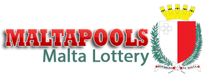 Jadwal Resmi Togel Malta Pools: Waktu Tutup & Keluaran Akurat