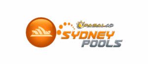 Data Lengkap Keluaran Togel Sydney Pools Terupdate Sekarang