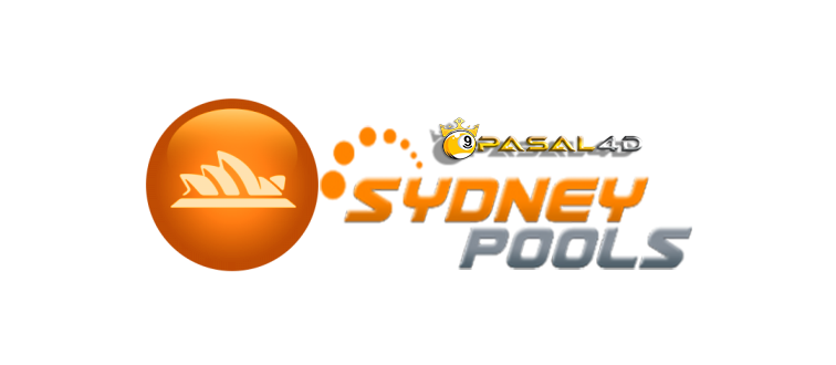 Data Lengkap Keluaran Togel Sydney Pools Terupdate Sekarang