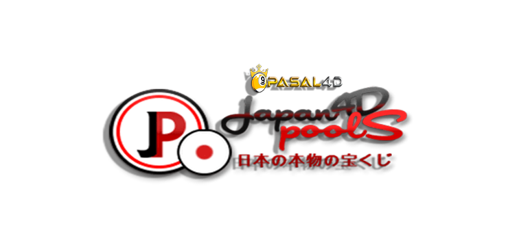 Strategi Menang Jitu dari Togel Japan Pools Hari Ini