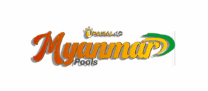 Data Lengkap Keluaran Togel Myanmar Pools Terupdate Hari Ini