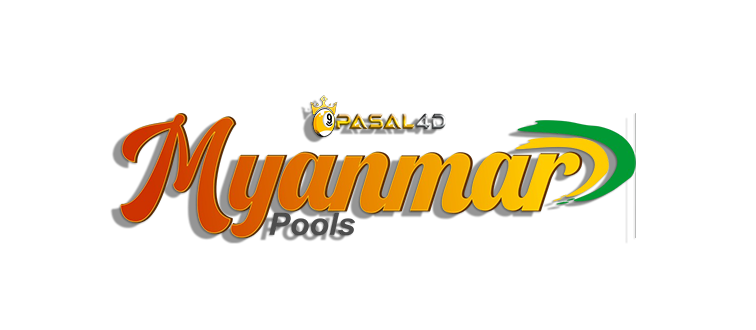 Data Lengkap Keluaran Togel Myanmar Pools Terupdate Hari Ini
