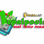Analisa Data Togel Online Nepal Pools Paling Lengkap