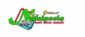 Analisa Data Togel Online Nepal Pools Paling Lengkap