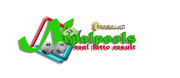 Analisa Data Togel Online Nepal Pools Paling Lengkap