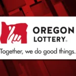 Bocoran Oregon12 Hari Ini: Angka Wajib Beli dari Analisa Pakar