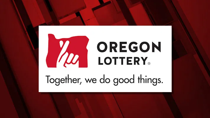 Bocoran Oregon12 Hari Ini: Angka Wajib Beli dari Analisa Pakar