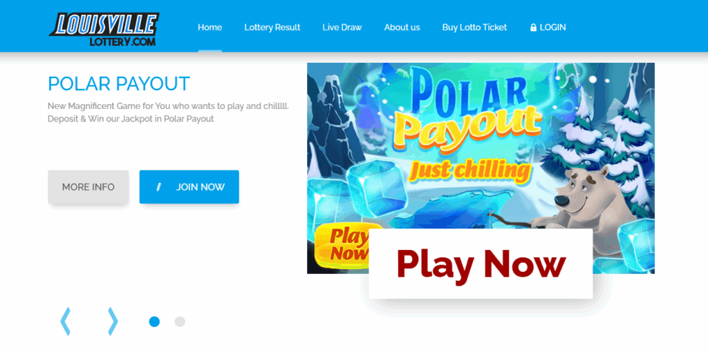 Prediksi Togel Louisville Hari Ini: Bocoran Angka Main Terbaru