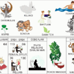 Membaca Alam Bawah Sadar Lewat Buku Mimpi