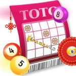 Analisis Perilaku Pemain Togel Di Kalangan Masyarakat Urban