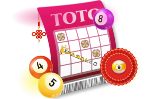 Analisis Perilaku Pemain Togel Di Kalangan Masyarakat Urban