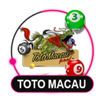 Bocoran Jitu Togel Toto Macau Hari Ini, Angka Paling Gacor!