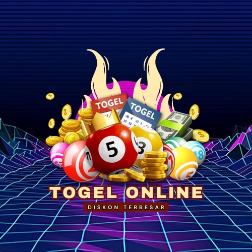 Apa Itu Pasaran Toto 4D? Penjelasan dan Informasi Umum